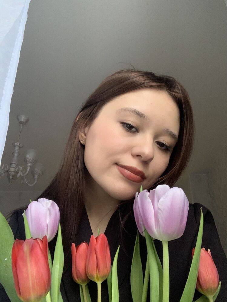 ���������� ������, ���� ������� ��������, 21 ���, ������������ ��� ������, ����� � ���������