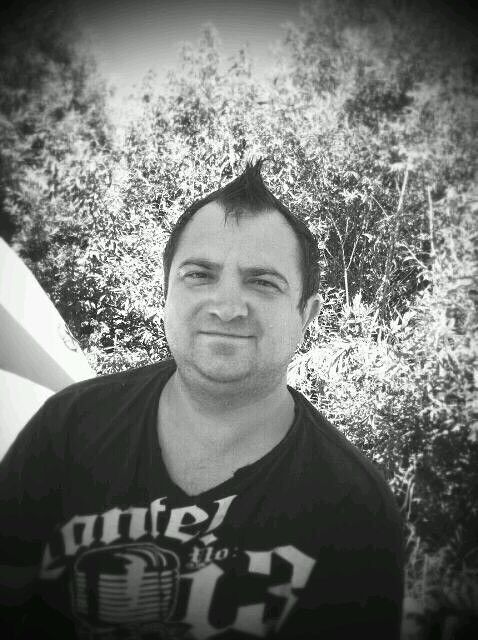  ,   , 47 ,   ,   , c 