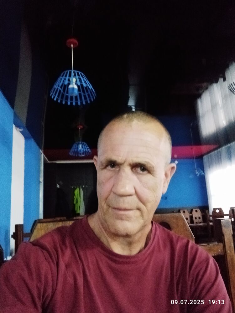  53071172  , 53 ,    