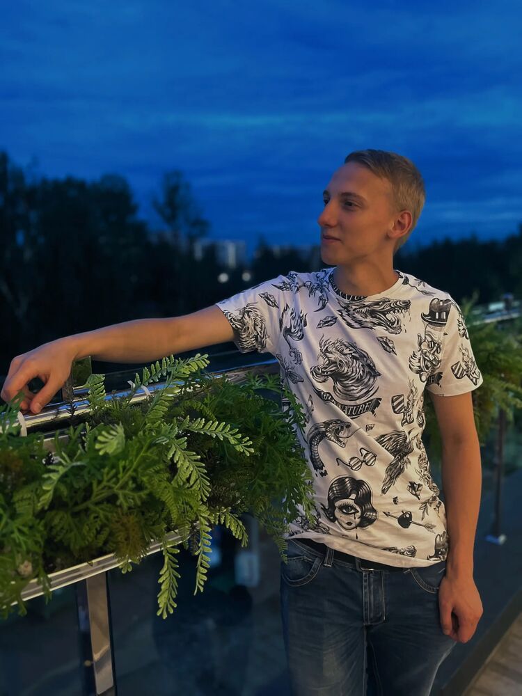 ���������� �����-���������, ���� ������� ������, 27 ���, ������������ ��� ����� � ���������, c�������� ���������