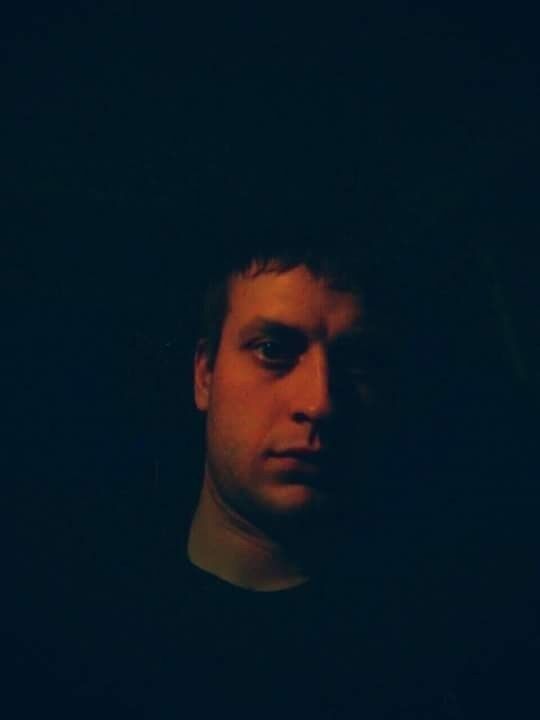  10534042  Andrzej, 35 ,    Ostrow Mazowiecka