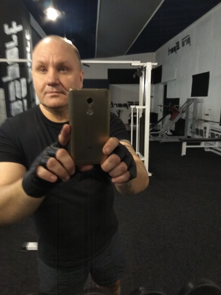 ���� 11429972 ������� �������, 53 ����, ���� ���������� � �����������