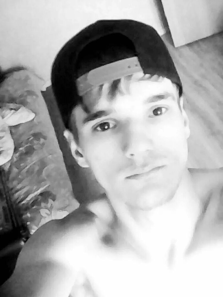 ���������� �����������, ���� ������� �����, 28 ���, ������������ ��� ������, ����� � ���������