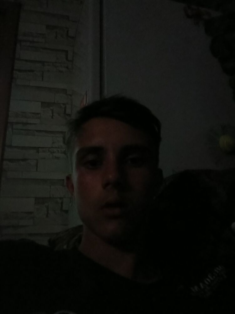 ���������� �����������, ���� ����� ������, 20 ���, ������������ ��� ������, ����� � ���������