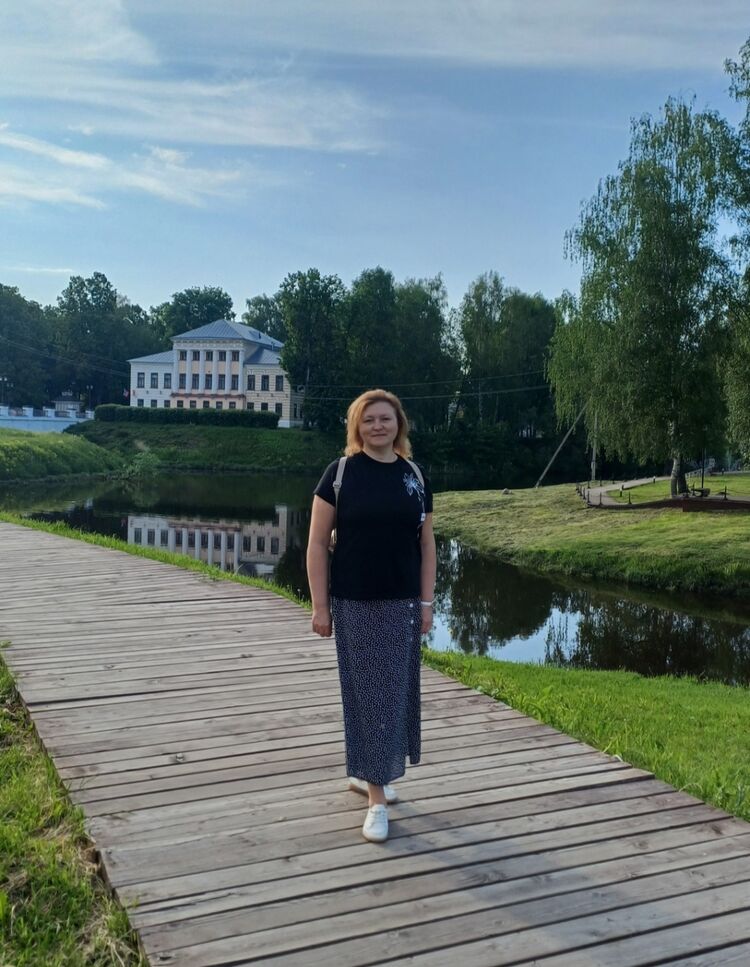 ���������� ������, ���� ������� �����, 54 ����, ������������ ��� ������, ����� � ���������, c�������� ���������, ���������