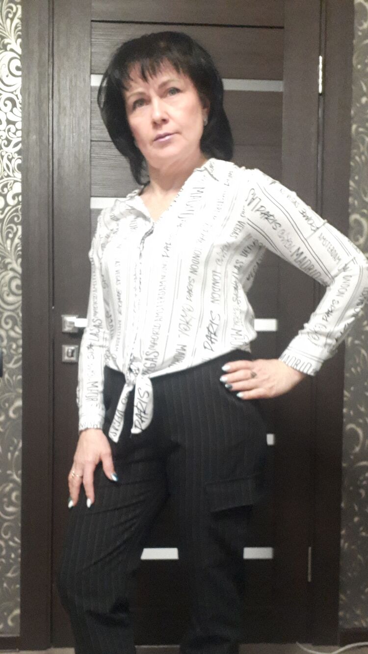  ,   , 53 ,   c 