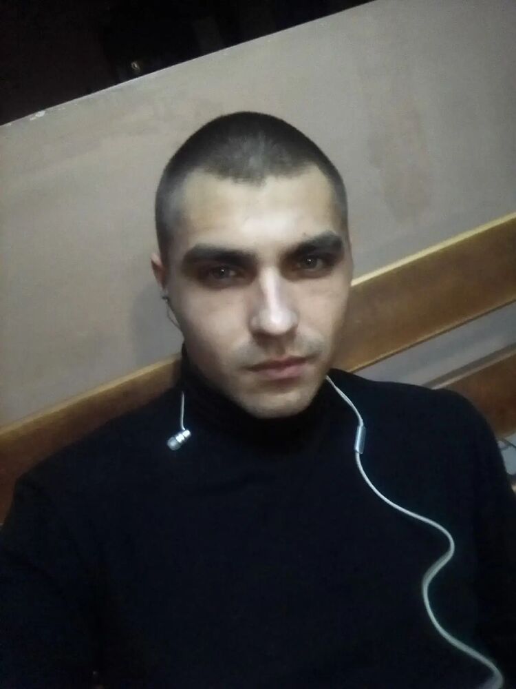 ���� 30617182 ������� ������, 32 ����, ���� ���������� � ������