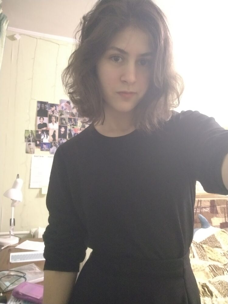 ���� 55361382 ������� ����, 19 ���, ���� ���������� � �����������