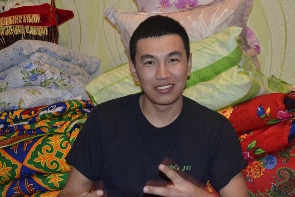 ,   ANUR, 35 ,   