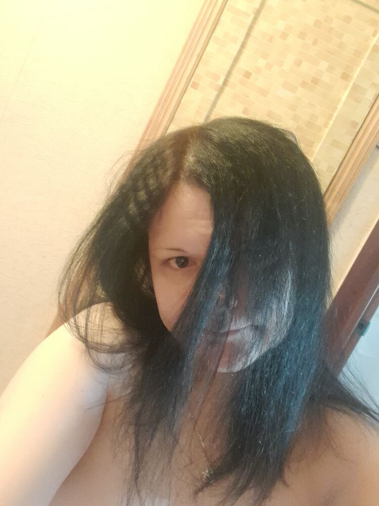 ���� 26028282 ������� ������, 38 ���, ���� ���������� � ������