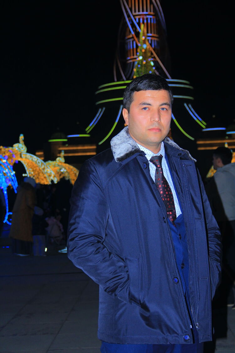 ���� 40299722 ������� ���������, 35 ���, ���� ���������� � �������