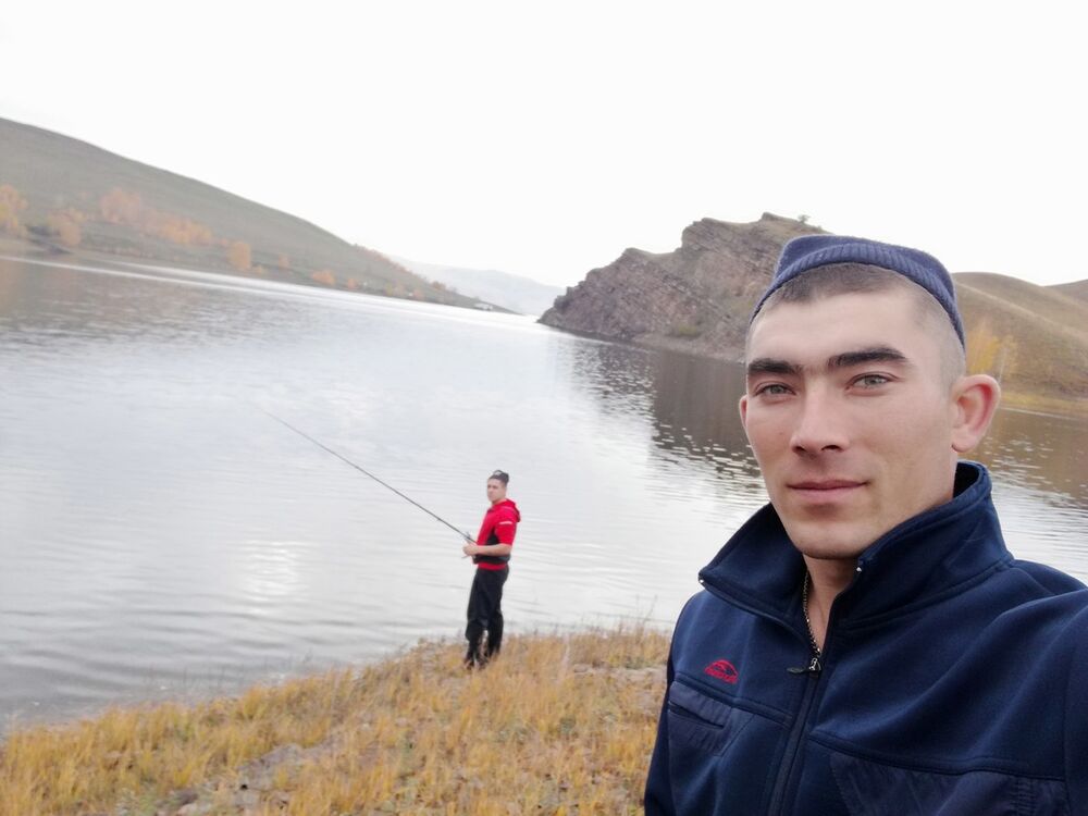 ���������� ������, ���� ������� ������ �����, 33 ����, ������������ ��� ������, ����� � ���������, c�������� ���������