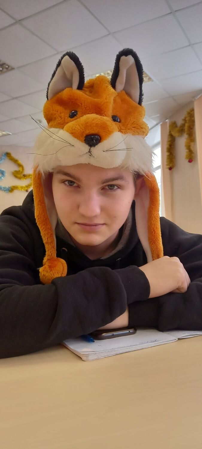 ���� 23248512 ����� ����, 23 ����, ���� ���������� � �������