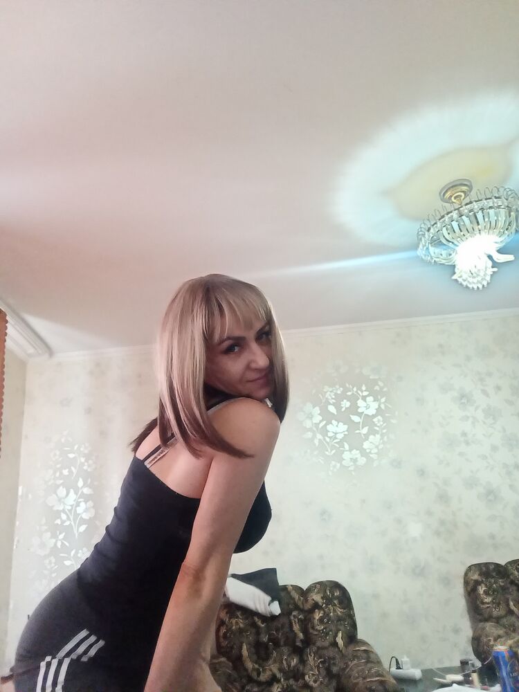  50347532  , 25 ,    -