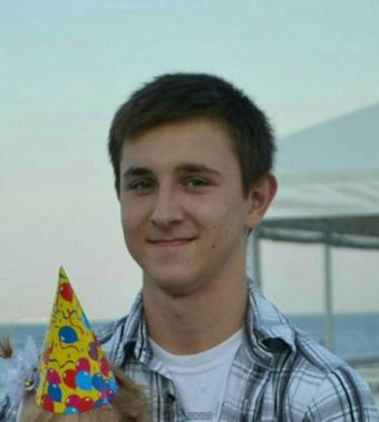 ���� 11158962 ������� �����, 28 ���, ���� ���������� � ��������