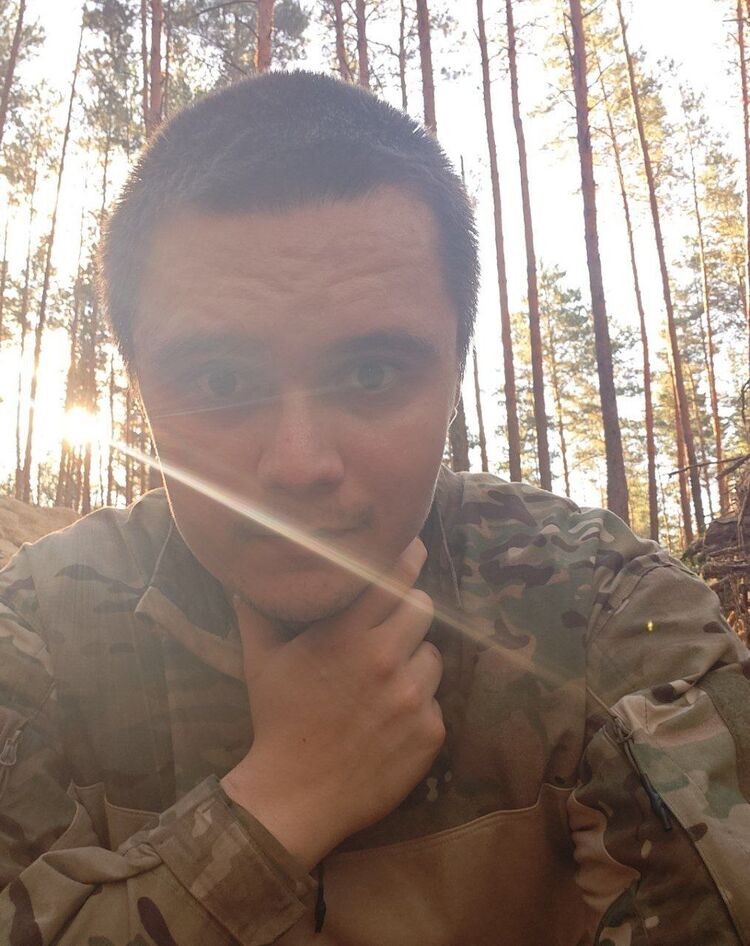 ���� 48559072 ������� �����, 28 ���, ���� ���������� � ������