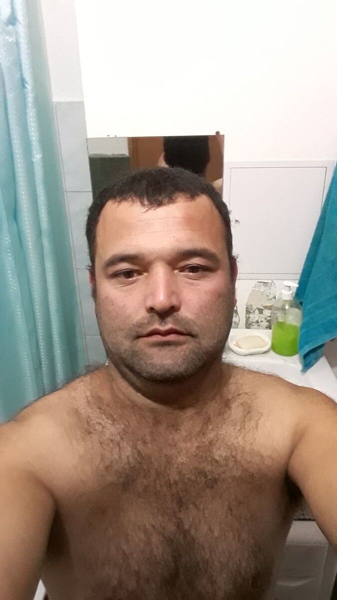  18480662  Uchqun, 35 ,    