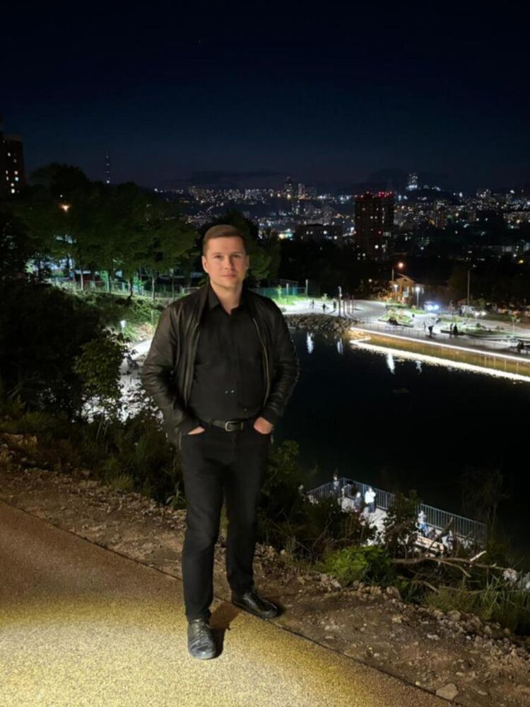 ���������� �����������, ���� ������� �����, 34 ����, ������������ ��� ������, ����� � ���������, c�������� ���������, ���������