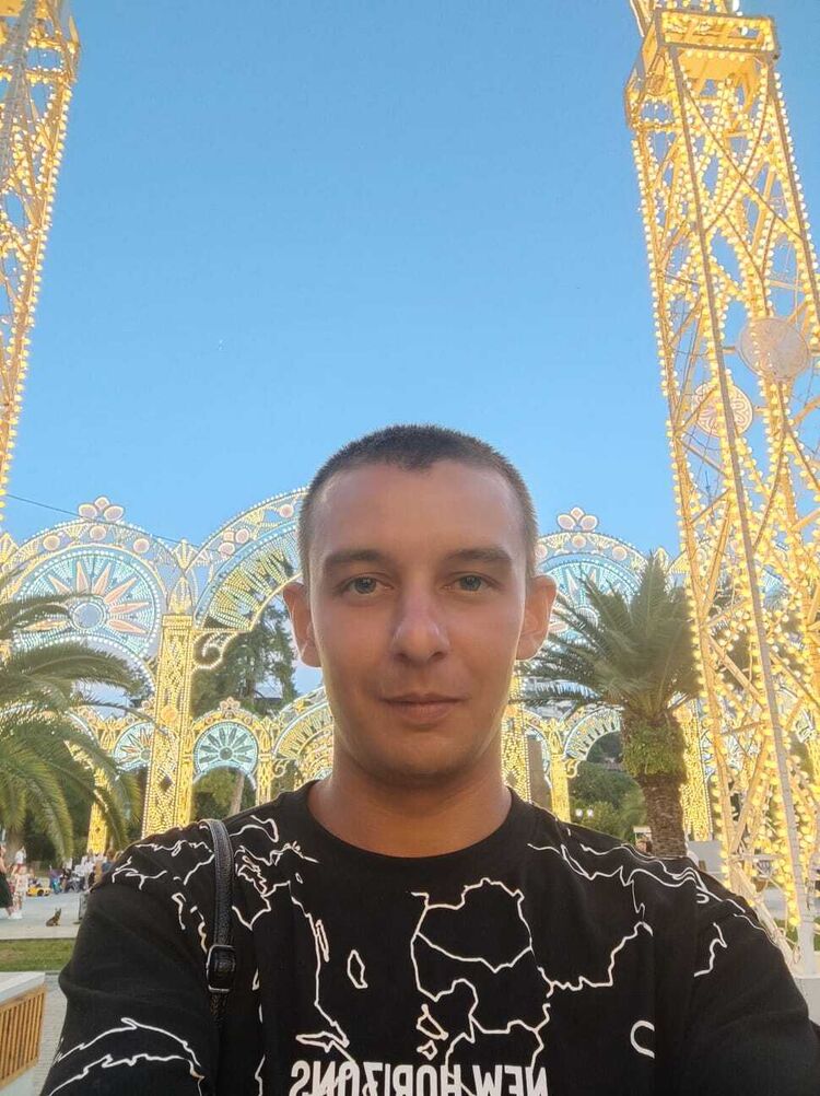 ���� 44440662 ������� ������, 34 ����, ���� ���������� � �������