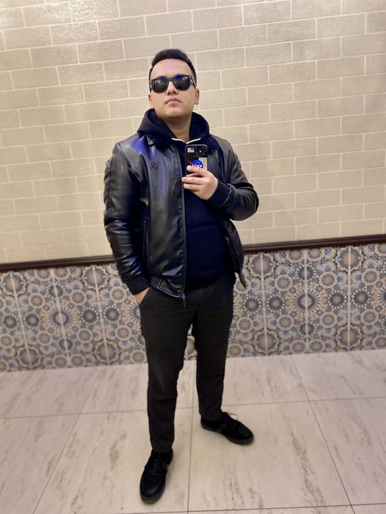 ���������� �������, ���� ����� ������, 25 ���, ������������ ��� ����� � ���������, c�������� ���������, ���������