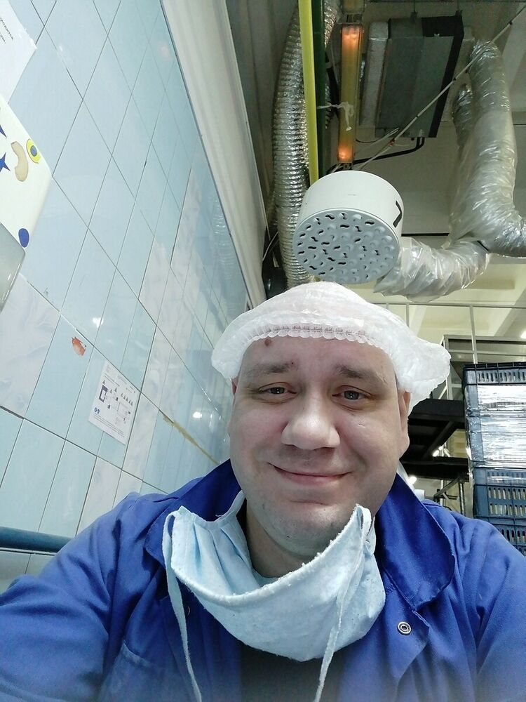 ���������� ������������, ���� ������� ������, 38 ���, ������������ ��� ������, ����� � ���������, c�������� ���������