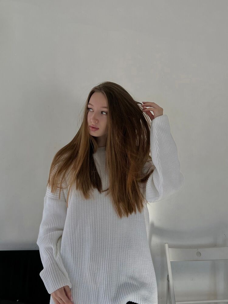 ���� 41772842 ������� ���������, 24 ����, ���� ���������� � ������