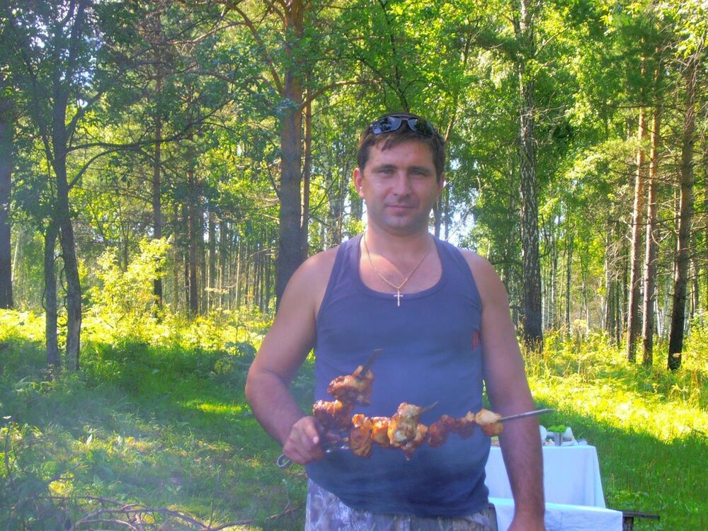 ���������� ����� �������, ���� ������� ������, 44 ����, ������������ ��� ������, ����� � ���������, c�������� ���������