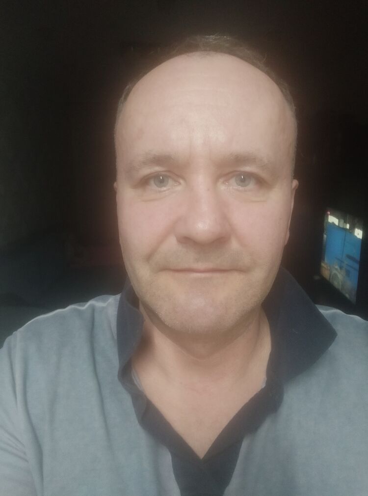 ���� 55637542 ������� ����, 44 ����, ���� ���������� � ������