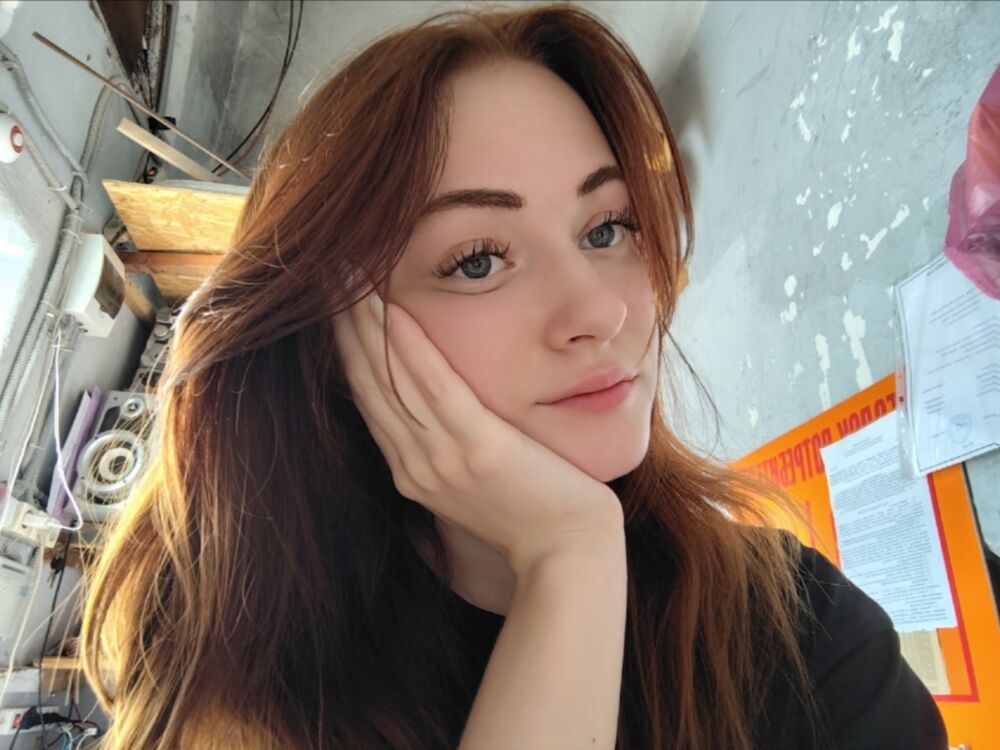 ���� 55901822 ������� �����, 19 ���, ���� ���������� � ������