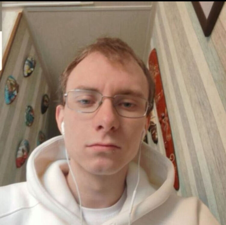 ���� 53462582 ����� ������, 23 ����, ���� ���������� � �����������