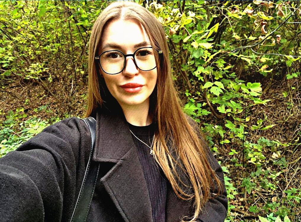 ���� 55034432 ������� �����, 35 ���, ���� ���������� � ����������