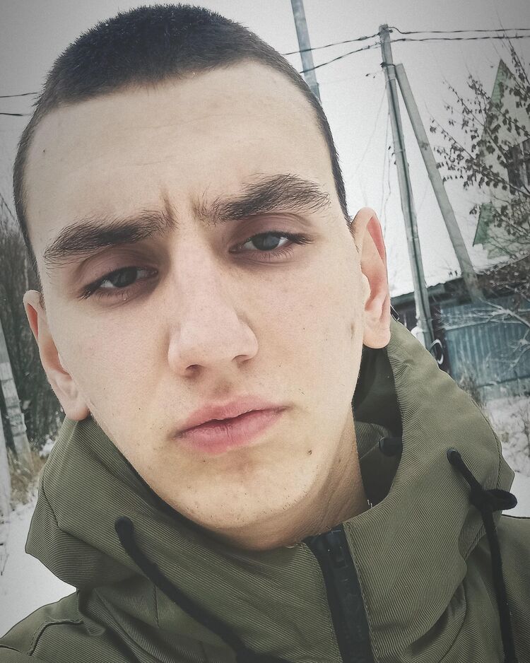  ,   , 21 ,   ,   