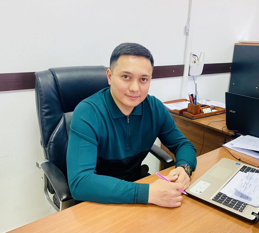 ���������� ������, ���� ������� ������, 33 ����, ������������ ��� c�������� ���������