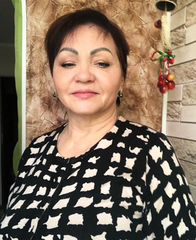  54432012  , 65 ,    -