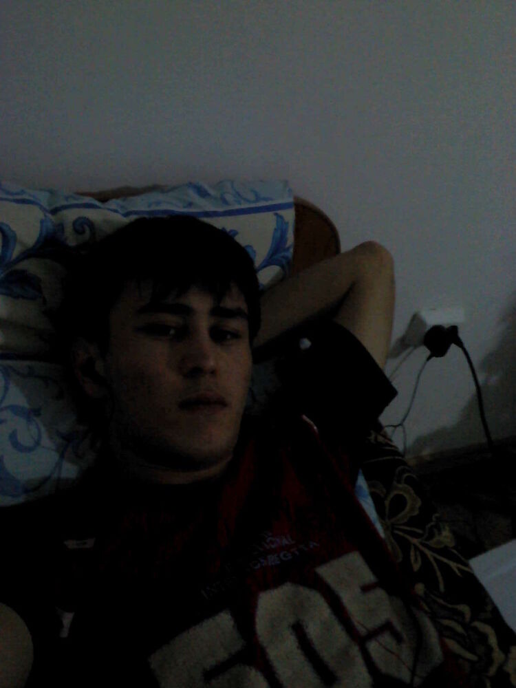  ,   Ignasio, 34 ,  