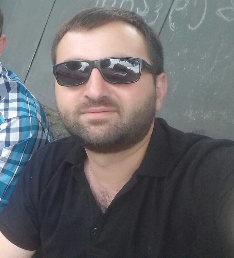 ���������� �������, ���� ������� Achiko, 33 ����, ������������ ��� ���������