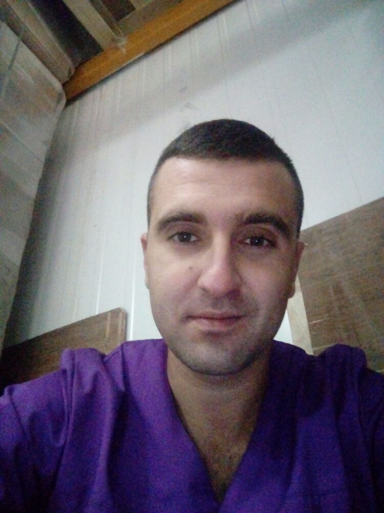 ���� 11076372 ������� ���������, 34 ����, ���� ���������� � �������