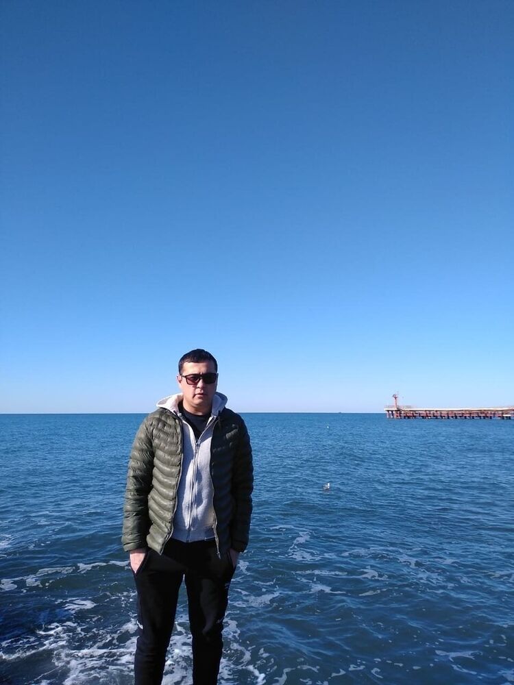  19802692  , 37 ,    