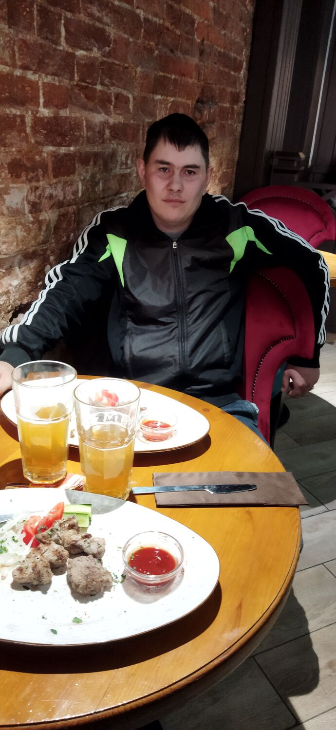 ���� 25856782 ������� �����, 34 ����, ���� ���������� � �����