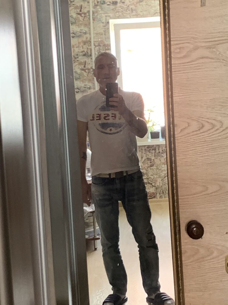  43158942  , 54 ,    --
