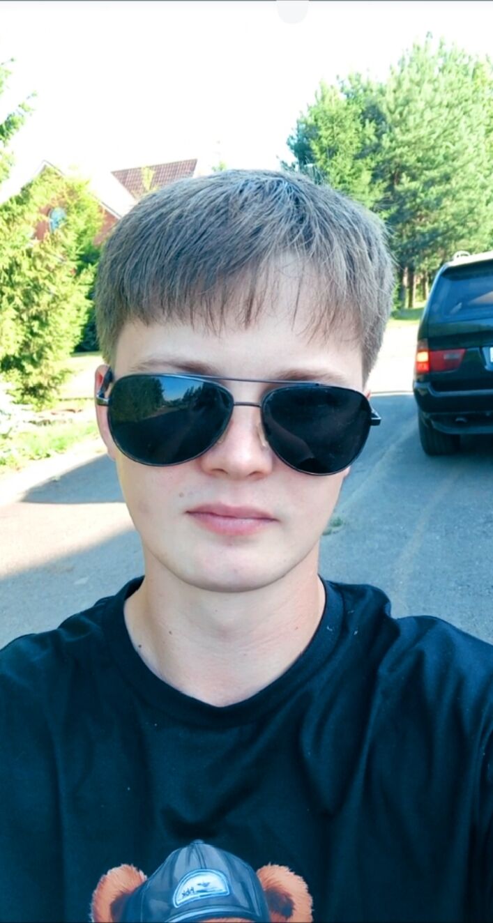 ���������� �����, ���� ����� ����, 20 ���, ������������ ��� ������, ����� � ���������, ���������