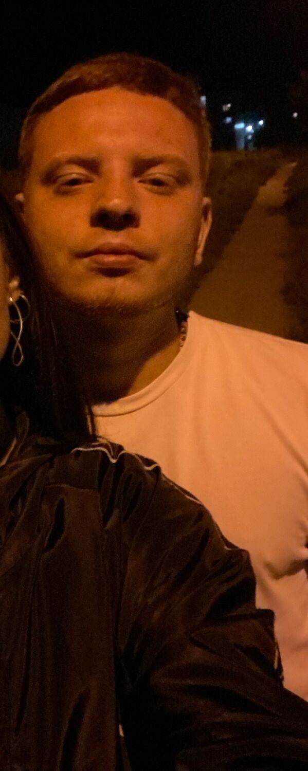 ���������� ����, ���� ����� ����, 23 ����, ������������ ��� ������, ����� � ���������