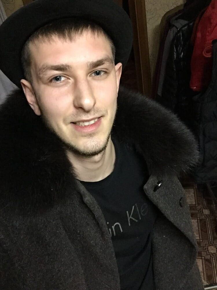 ���������� �����, ���� ����� ���������, 25 ���, ������������ ��� ������, ����� � ���������, c�������� ���������