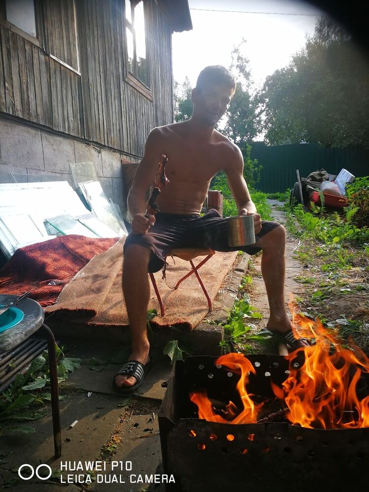  ,   Gleb, 34 ,   ,   , c 