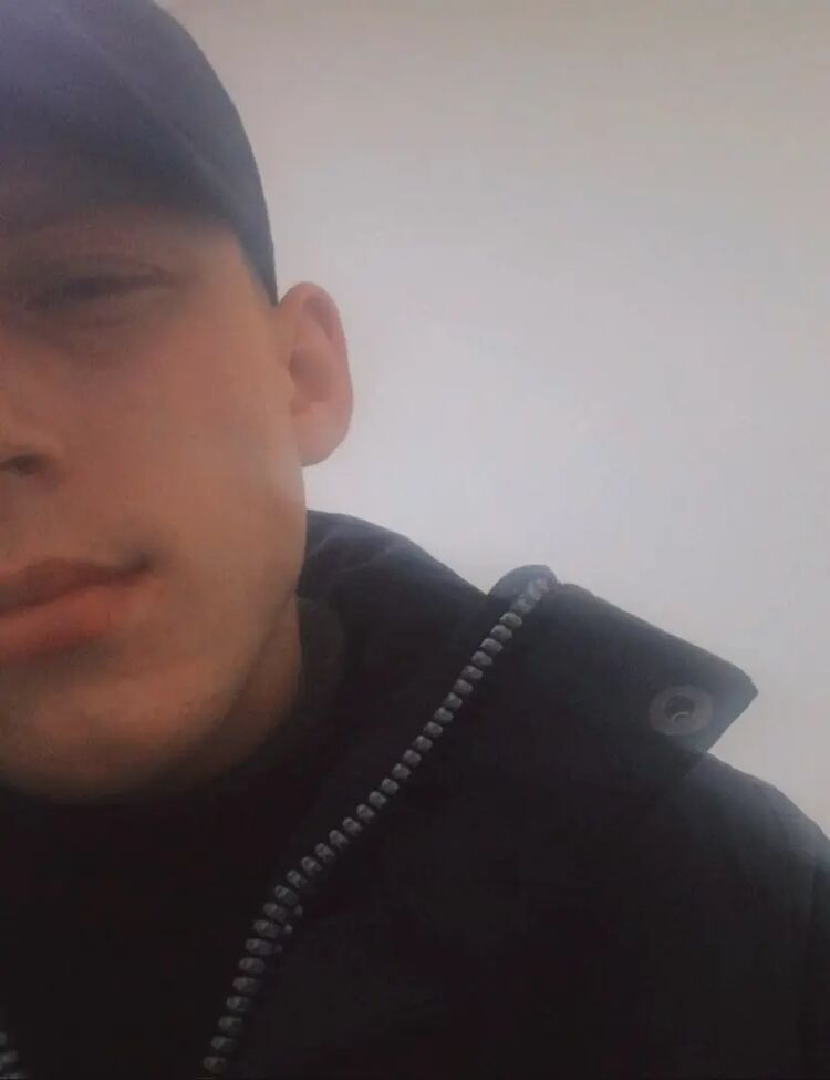 ���������� ��������, ���� ������� ���������, 26 ���, ������������ ��� ������, ����� � ���������