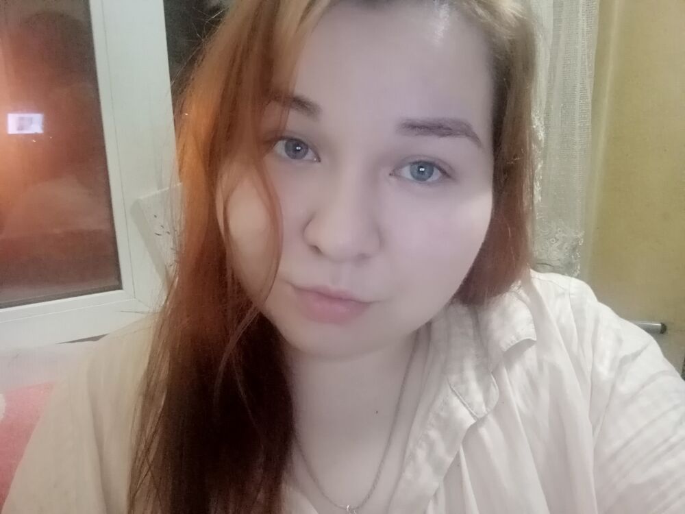  -,   , 30 ,   ,   , 