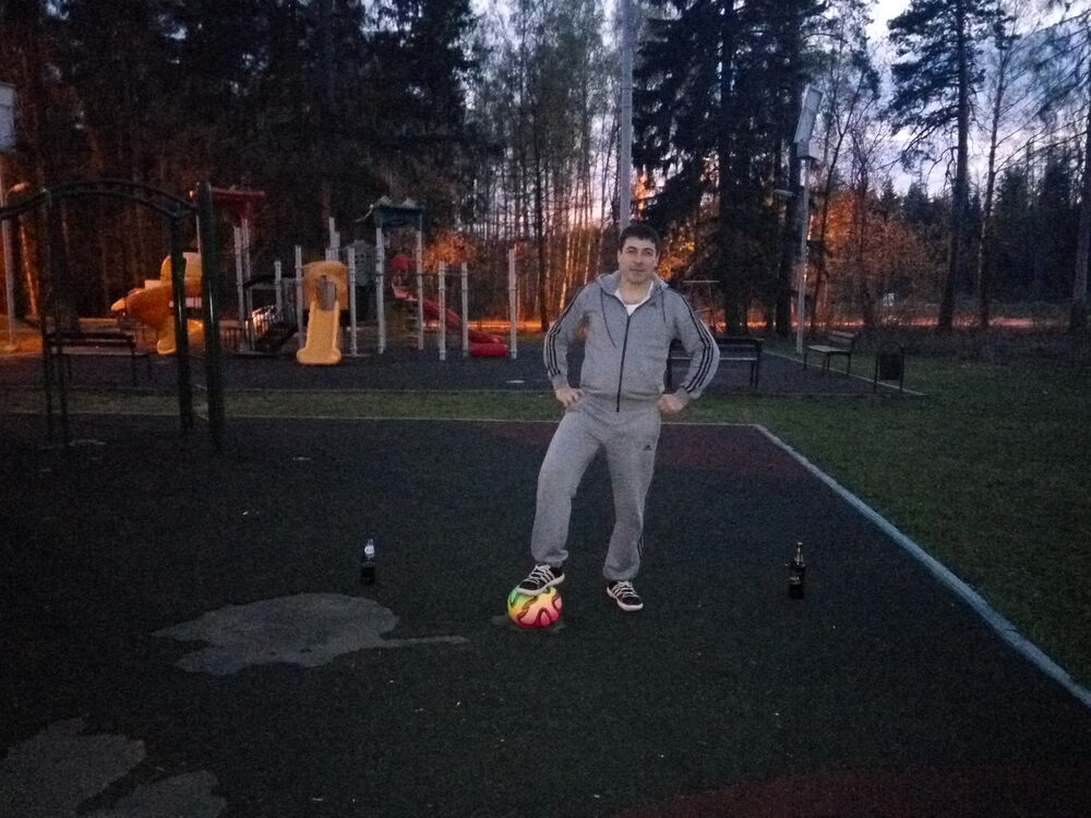 ���������� ������, ���� ������� Tim, 47 ���, ������������ ��� ������, ����� � ���������