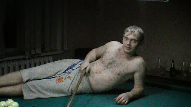 ���������� ������, ���� ������� ���������, 39 ���, ������������ ��� ������