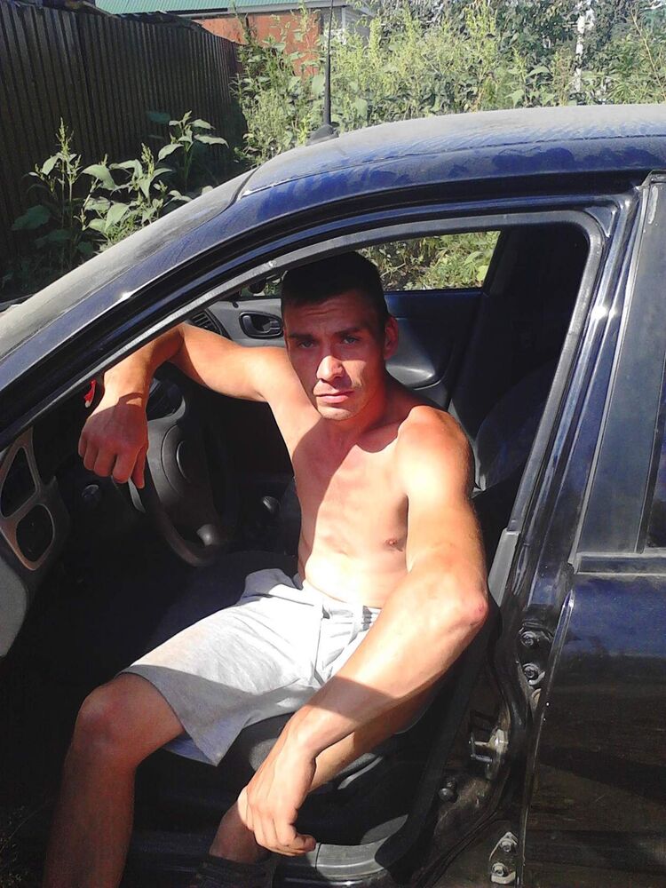 ���� 30617742 ������� �����, 41 ���, ���� ���������� � ������