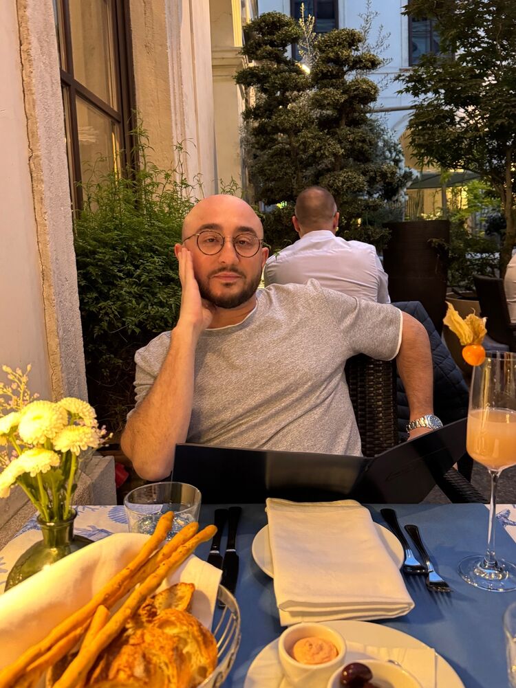 ���������� ������, ���� ������� �����, 34 ����, ������������ 